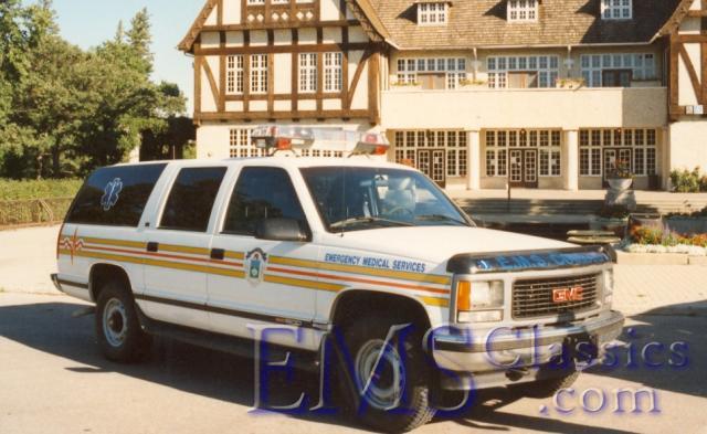 x1990sGM,phStanStone.jpg