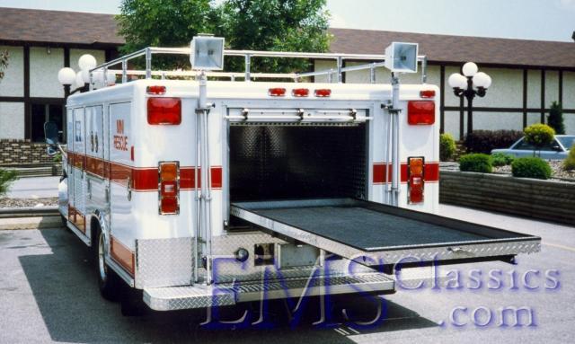 x1990sMcCoyMillerFord04.jpg