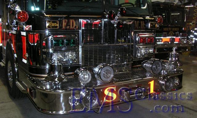 x1990sMountHorebWI01,has4FederalQsirens2bellsairhorns,photoTonyKarsnia.jpg