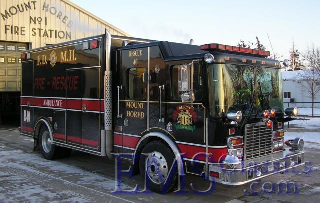 x1990sMountHorebWI03,photoTonyKarsnia.jpg