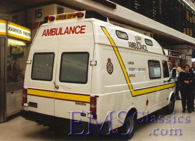 x1990sWadhamStringerLeyland02,London,photoNedSchwartz.jpg