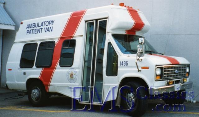 x1991BCFord,phBruceHarford.jpg