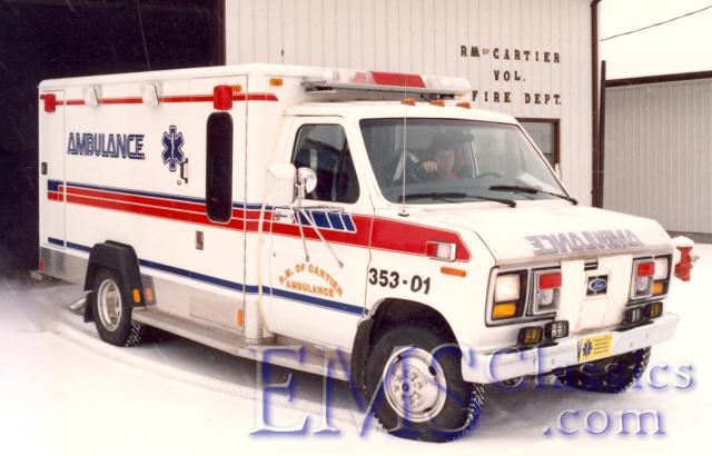 x1991CCLFord,SXL1667,Cartier,phBrianSchuff.jpg