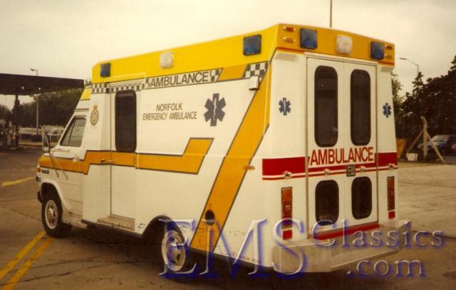 x1992TriStarGM,NorfolkCountyAS,England,photoNedSchwartz.jpg