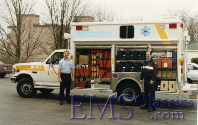 x1993SentinelFord,phWaterlooArchives.jpg