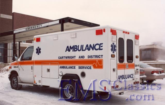 x1994CCLFord,S2124,Cartwright,phBrianScuff.jpg