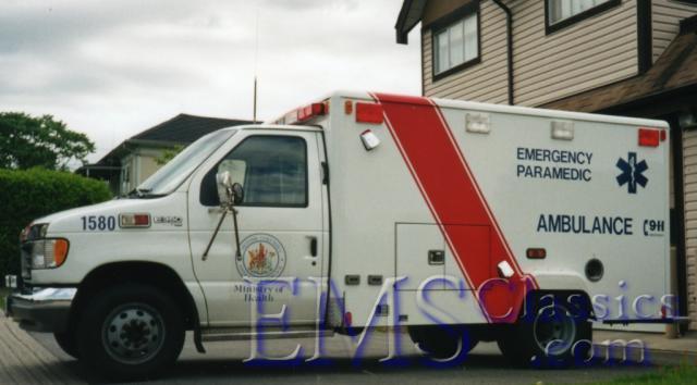 x1995CrestlineFord,phBrceHarford.jpg