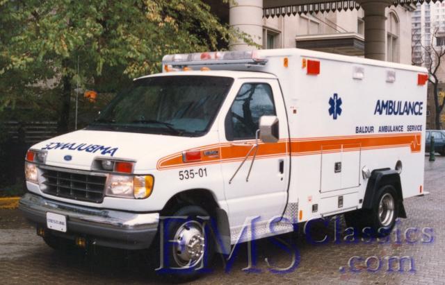 x1997CCLFord,Baldur,phBrianSchuff.jpg
