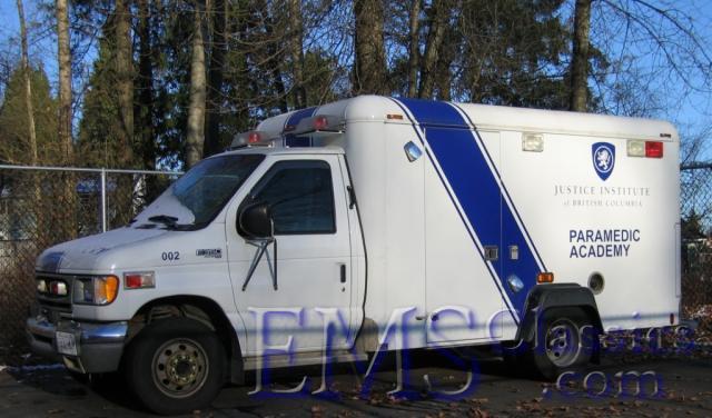 x1997CrestlineFord,JIBC,phBHarford.JPG