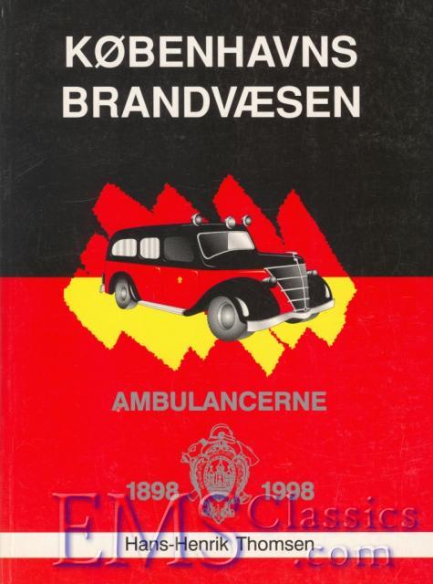x1998Bookx.jpg