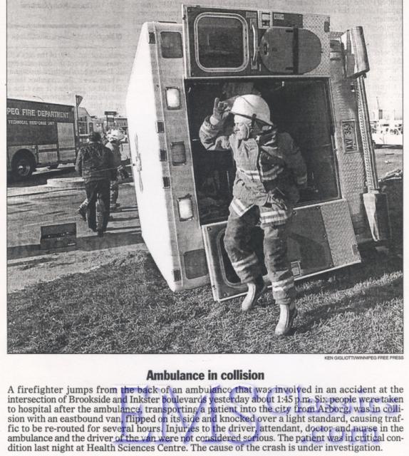x1999Arborg,phRonForsan.jpg