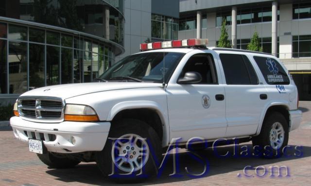 x2000DodgeDurango,phBHarford.JPG