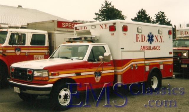 x2000sFordsecondFDNYcolorscheme,photoNedS.jpg