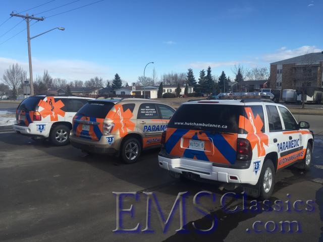 x2002GM02,phCamHutchinson.JPG