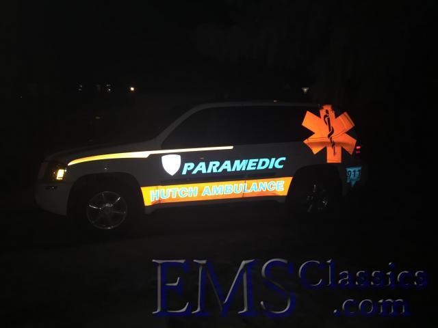 x2002GM03,phCamHutchinson.JPG