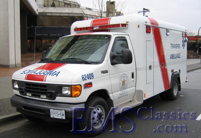 x2003CrestlineFord,TransferFleetUnit,phBHarford.JPG