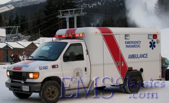 x2003CrestlineFord,Whistler,phBHarfordx.jpg