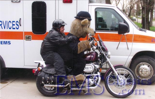 x2004Neepawa,phRonForsman.jpg