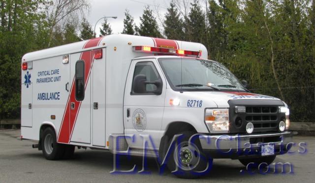 x2005CrestlineFord,phBHarfordx.JPG