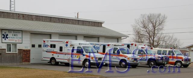 x2005Weyburn.jpg