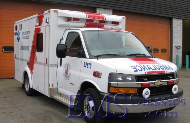 x2010DemersGM,phBruceHarford.jpg