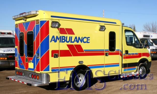 x2010Iveco02comp.jpg