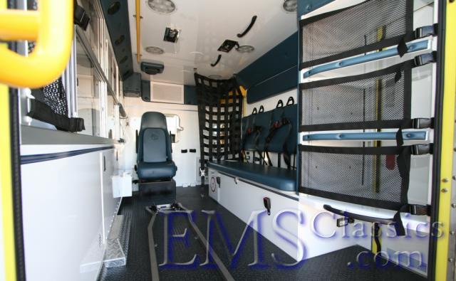 x2010Iveco03comp.jpg