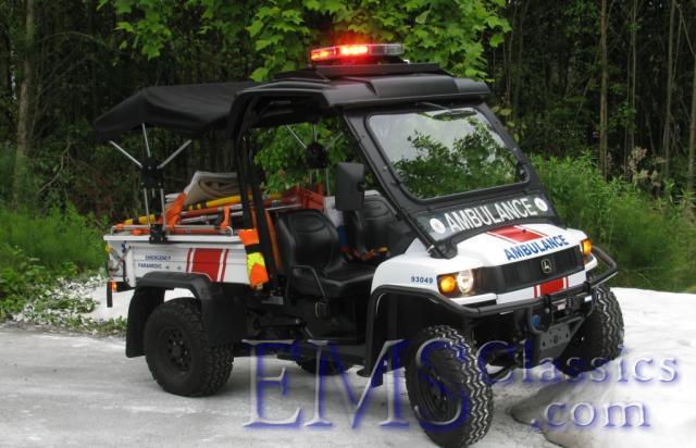 x2010JohnDeere,phBruceHarfordcomp.JPG