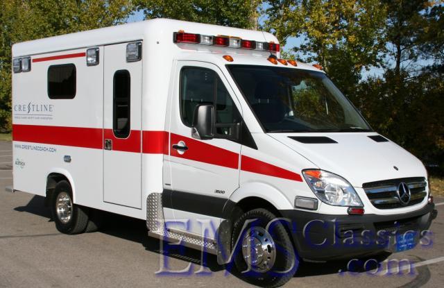 x2010Sprinter01.jpg