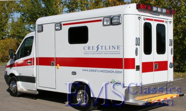 x2010Sprinter02.jpg