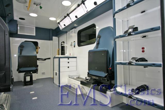 x2010Sprinter03.jpg