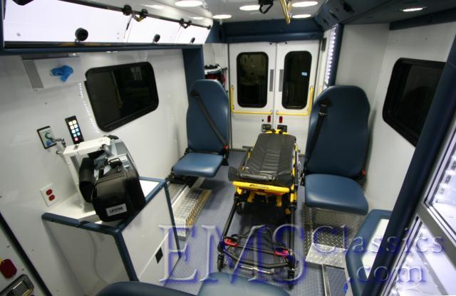 x2010Sprinter04.jpg
