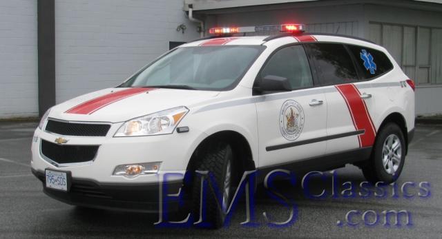 x2011Chev,phBHarford.JPG