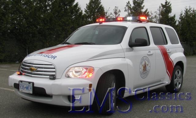 x2011Chev,photoBruceHarford.JPG