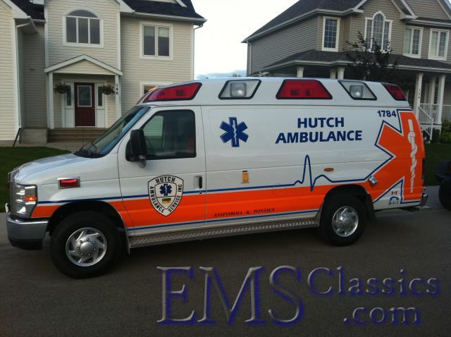 x2011DemersFord,phCamHutchinson.JPG