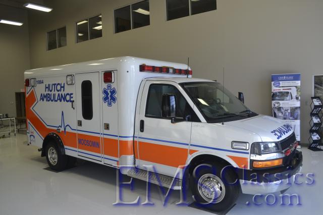 x2014CrestlineGM01,phCamHutchinson.JPG