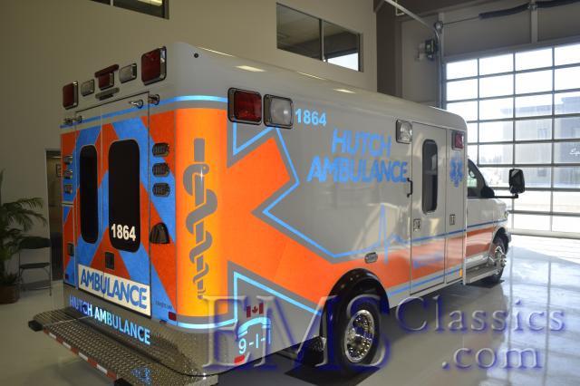 x2014CrestlineGM02,phCamHutchinson.JPG