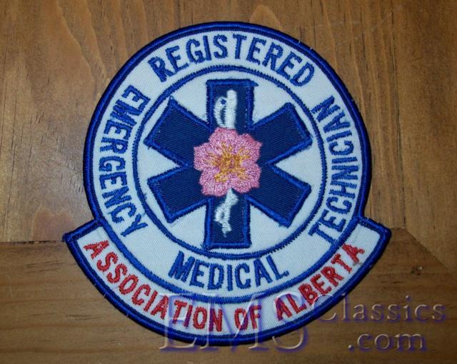 xAlberta,R.E.M.T.A.ofA.,photoChrisBenesch.JPG