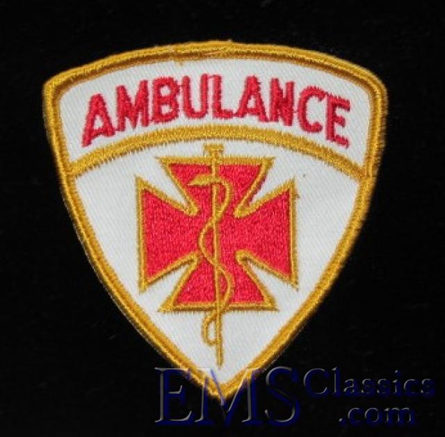 xBC1974firstProvincialcrest,photoCorZandbergen.JPG