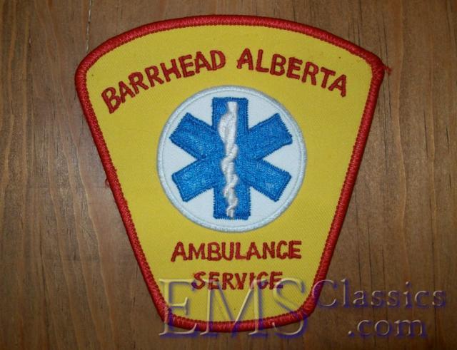 xBarrheadAB02,photoChrisBenesch.JPG