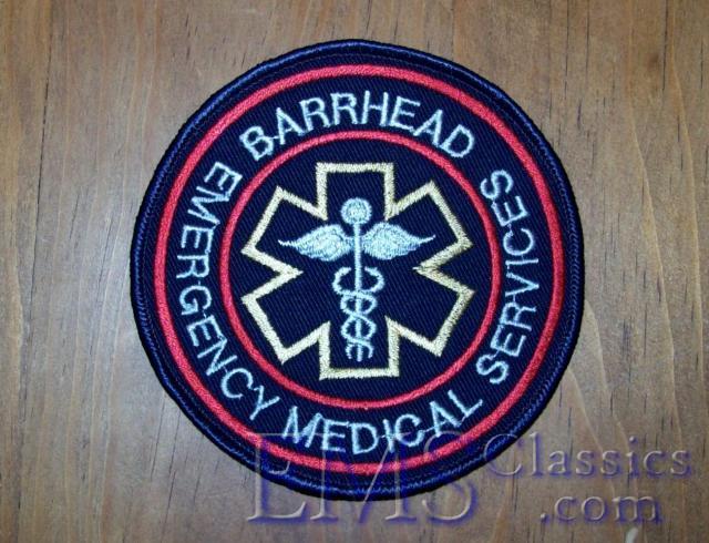 xBarrheadAB03,photoChrisBenesch.JPG