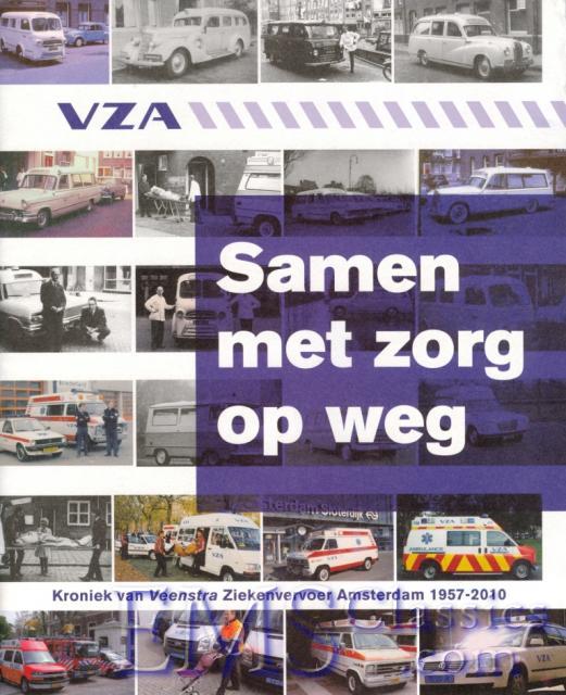 xBookSamenmetzorgopwegx.jpg