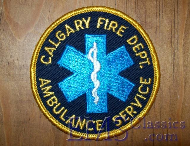 xCalgaryAB,photoChrisBenesch.JPG