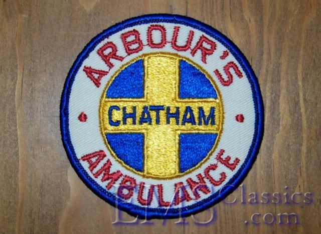 xChathamON,Arbours,photoChrisBenesch.JPG