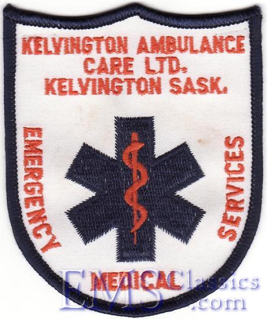 xKelvington1998,photoWarrenSwaney.jpg