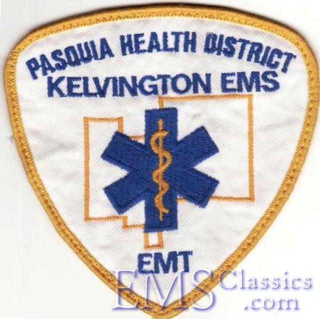 xKelvington2005,photoWarrenSwaney.jpg