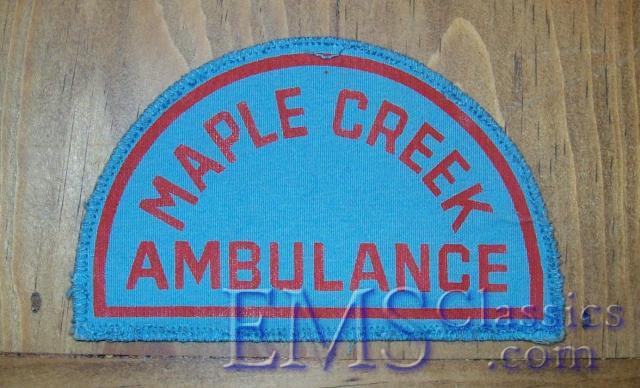 xMapleCreekSK,photoChrisBenesch.JPG