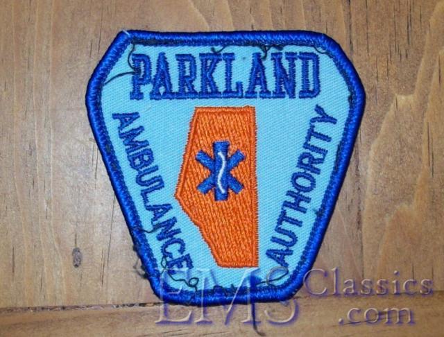 xStonyPlainAB,Parkland,photoChrisBenesch.JPG
