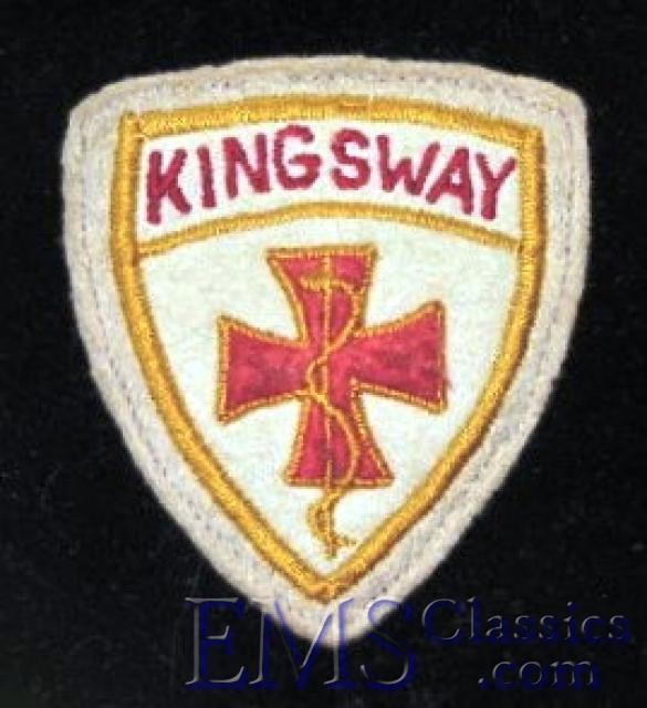 xVancouver,Kingsway,photoCorZandbergen.JPG