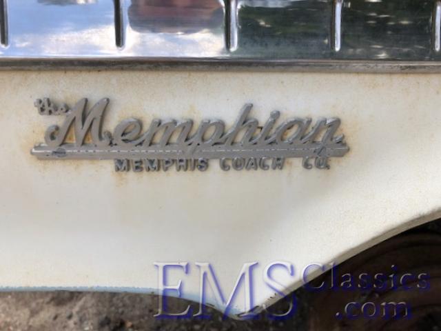 xx1960MemphianDeSoto,PotterNE,JohnWurm,RichLitton.jpeg